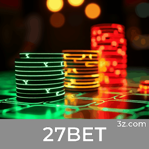 27BET Bônus por convite 27BET