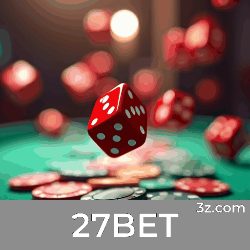 27BET Bônus acumulado 27BET