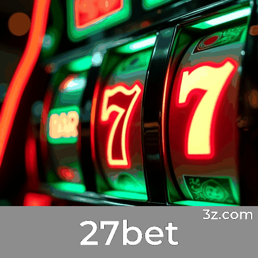 27bet: Sistema de Promoções Inteligentes Personalizado para Você 27bet: Sistema de Promoções Inteligentes Personalizado para Você