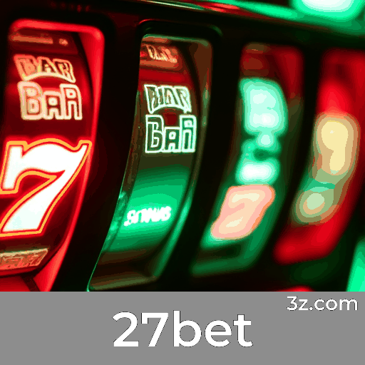 Descubra o Login Exclusivo e Seguro da 27bet